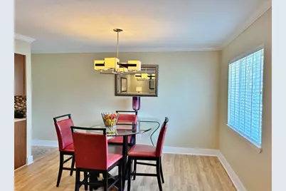 101 Old Ferry Road #37D, Shalimar, FL 32579 - Photo 17