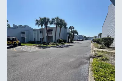 101 Old Ferry Road #37D, Shalimar, FL 32579 - Photo 29