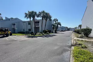 101 Old Ferry Rd, Shalimar, FL 32579 - Photo 29