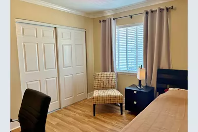 101 Old Ferry Road #37D, Shalimar, FL 32579 - Photo 13