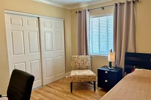 101 Old Ferry Rd, Shalimar, FL 32579 - Photo 13