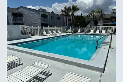 101 Old Ferry Road #37D, Shalimar, FL 32579 - Photo 21
