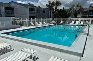 101 Old Ferry Rd, Shalimar, FL 32579 - Photo 21