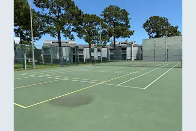 101 Old Ferry Road #37D, Shalimar, FL 32579 - Photo 23