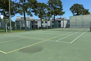 101 Old Ferry Rd, Shalimar, FL 32579 - Photo 23