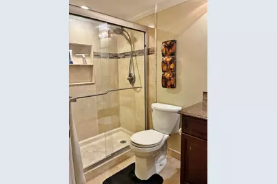 101 Old Ferry Road #37D, Shalimar, FL 32579 - Photo 11