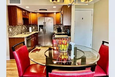 101 Old Ferry Road #37D, Shalimar, FL 32579 - Photo 1