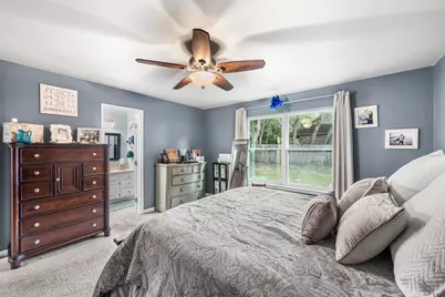 600 E Greenwood Cove, Niceville, FL 32578 - Photo 17