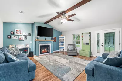 600 E Greenwood Cove, Niceville, FL 32578 - Photo 3