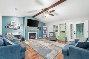 600 E Greenwood Cove, Niceville, FL 32578 - Photo 3