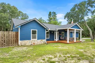 600 E Greenwood Cove, Niceville, FL 32578 - Photo 33
