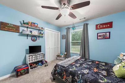 600 E Greenwood Cove, Niceville, FL 32578 - Photo 23