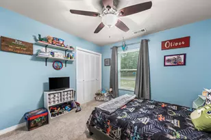 600 E Greenwood Cove, Niceville, FL 32578 - Photo 23