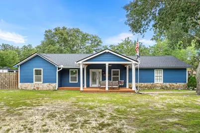 600 E Greenwood Cove, Niceville, FL 32578 - Photo 1