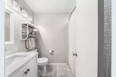 600 E Greenwood Cove, Niceville, FL 32578 - Photo 27