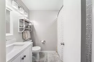 600 E Greenwood Cove, Niceville, FL 32578 - Photo 27