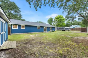600 E Greenwood Cove, Niceville, FL 32578 - Photo 31