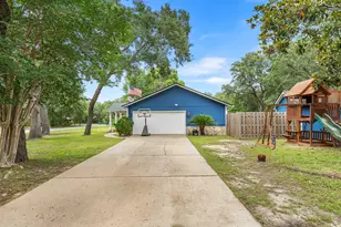 600 E Greenwood Cove, Niceville, FL 32578 - Photo 39