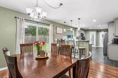 600 E Greenwood Cove, Niceville, FL 32578 - Photo 13