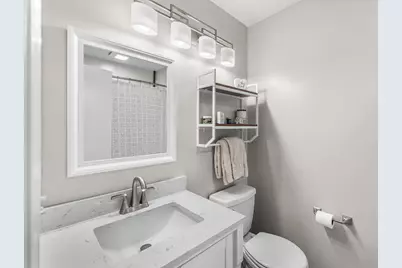 600 E Greenwood Cove, Niceville, FL 32578 - Photo 25