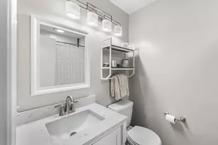 600 E Greenwood Cove, Niceville, FL 32578 - Photo 25