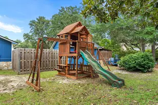 600 E Greenwood Cove, Niceville, FL 32578 - Photo 37
