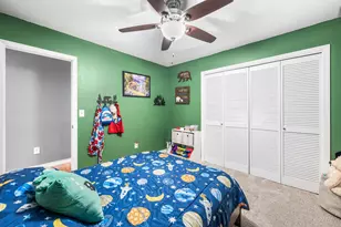 600 E Greenwood Cove, Niceville, FL 32578 - Photo 21