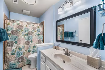 600 E Greenwood Cove, Niceville, FL 32578 - Photo 19