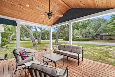 600 E Greenwood Cove, Niceville, FL 32578 - Photo 35