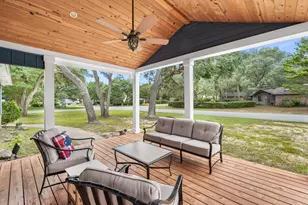 600 E Greenwood Cove, Niceville, FL 32578 - Photo 35