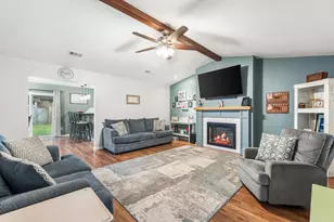 600 E Greenwood Cove, Niceville, FL 32578 - Photo 5