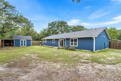 600 E Greenwood Cove, Niceville, FL 32578 - Photo 29