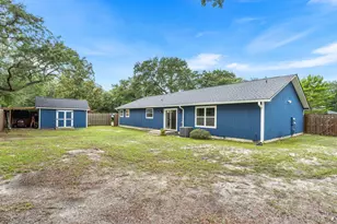 600 E Greenwood Cove, Niceville, FL 32578 - Photo 29