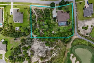 69 Fairway Crossing, Freeport, FL 32439 - Photo 85