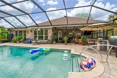 69 Fairway Crossing, Freeport, FL 32439 - Photo 57
