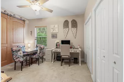 69 Fairway Crossing, Freeport, FL 32439 - Photo 25