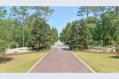 69 Fairway Crossing, Freeport, FL 32439 - Photo 71