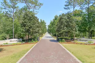 69 Fairway Crossing, Freeport, FL 32439 - Photo 75