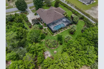 69 Fairway Crossing, Freeport, FL 32439 - Photo 83