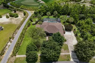 69 Fairway Crossing, Freeport, FL 32439 - Photo 81