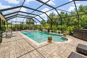 69 Fairway Crossing, Freeport, FL 32439 - Photo 59