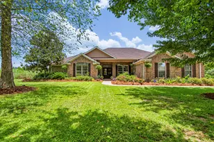 69 Fairway Crossing, Freeport, FL 32439 - Photo 1