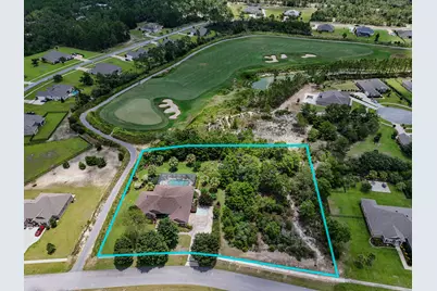 69 Fairway Crossing, Freeport, FL 32439 - Photo 3