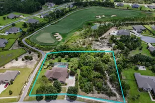 69 Fairway Crossing, Freeport, FL 32439 - Photo 3