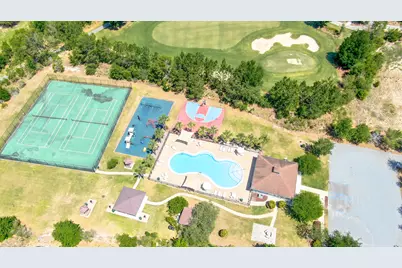 69 Fairway Crossing, Freeport, FL 32439 - Photo 75