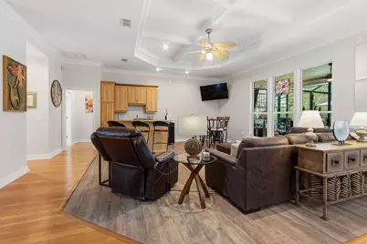 69 Fairway Crossing, Freeport, FL 32439 - Photo 13