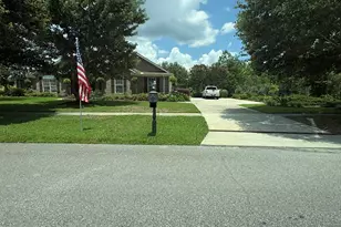 69 Fairway Crossing, Freeport, FL 32439 - Photo 1