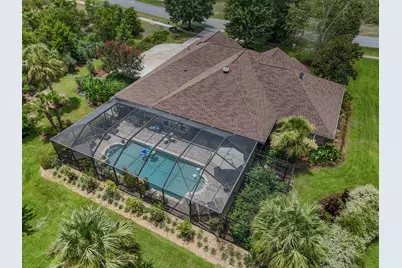 69 Fairway Crossing, Freeport, FL 32439 - Photo 69