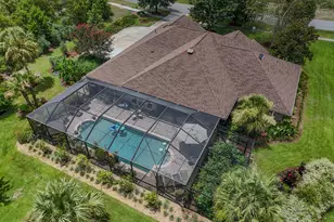 69 Fairway Crossing, Freeport, FL 32439 - Photo 69