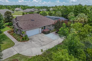 69 Fairway Crossing, Freeport, FL 32439 - Photo 71